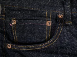 ONI Denim 515