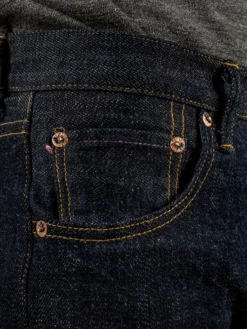 ONI Denim 515
