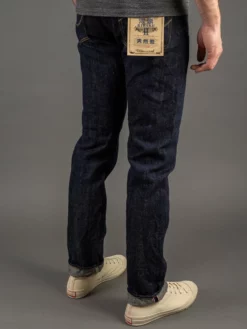 ONI Denim 515
