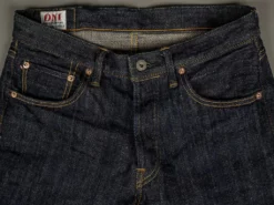 ONI Denim 515