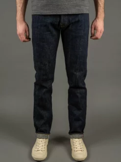 ONI Denim 515