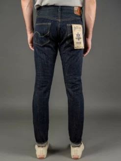 ONI Denim 689