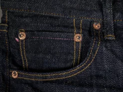 ONI Denim 689
