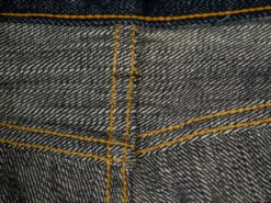 ONI Denim 689