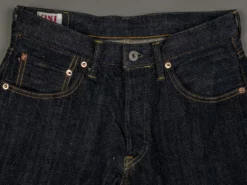 ONI Denim 689