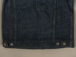 ONI Denim 02527P-ZR
