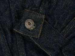 ONI Denim 02527P-ZR
