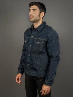 ONI Denim 02527P-ZR