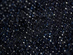 Pure Blue Japan XX-013 14oz Slim Tapered Jeans