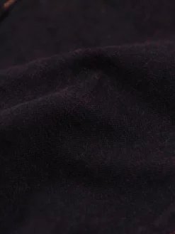 Redcast Heritage X Tanuki "Homura" Akane Overdye Slim Straight Jeans NEW ARRIVALS 53 Redcast Heritage X Tanuki