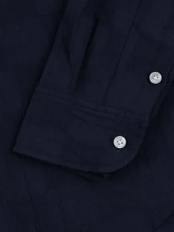 Rogue Territory Maker Jumper Shirt Navy Checkered 37 Rogue Territory Maker Jumper Shirt Navy Checkered