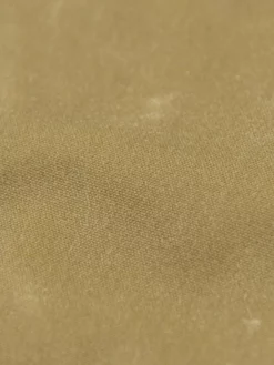 Rogue Territory Waxed Canvas Supply Vest Tan NEW ARRIVALS