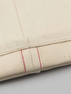 NEW ARRIVALS Rogue Territory 14oz Silveridge Ecru Slim Straight Jeans 42 NEW ARRIVALS Rogue Territory 14oz Silveridge Ecru Slim Straight Jeans