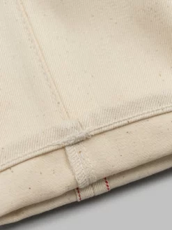 NEW ARRIVALS Rogue Territory 14oz Silveridge Ecru Slim Straight Jeans 54 NEW ARRIVALS Rogue Territory 14oz Silveridge Ecru Slim Straight Jeans