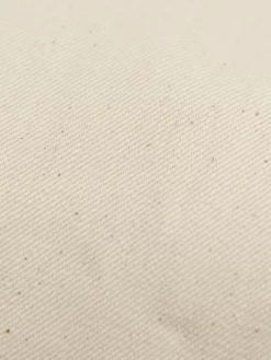 NEW ARRIVALS Rogue Territory 14oz Silveridge Ecru Slim Straight Jeans 55 NEW ARRIVALS Rogue Territory 14oz Silveridge Ecru Slim Straight Jeans