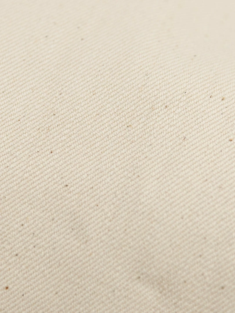 NEW ARRIVALS Rogue Territory 14oz Silveridge Ecru Slim Straight Jeans 29 NEW ARRIVALS Rogue Territory 14oz Silveridge Ecru Slim Straight Jeans