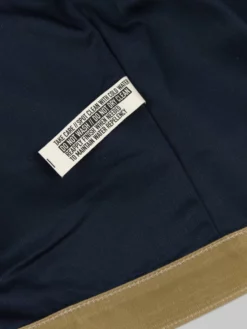 Rogue Territory Waxed Canvas Supply Vest Tan NEW ARRIVALS