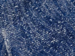 ROTOTO Double Face Crew Socks