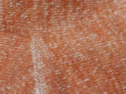 ROTOTO Double Face Crew Socks