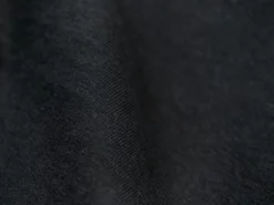 Samurai Jeans SJ2PST-CREW Tubular Black T-Shirt (2 Pack) 27 Samurai Jeans SJ2PST-CREW Tubular Black T-Shirt (2 Pack)