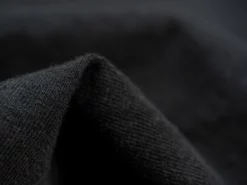 Samurai Jeans SJ2PST-CREW Tubular Black T-Shirt (2 Pack) 28 Samurai Jeans SJ2PST-CREW Tubular Black T-Shirt (2 Pack)