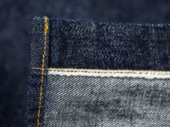Samurai Jeans 10oz