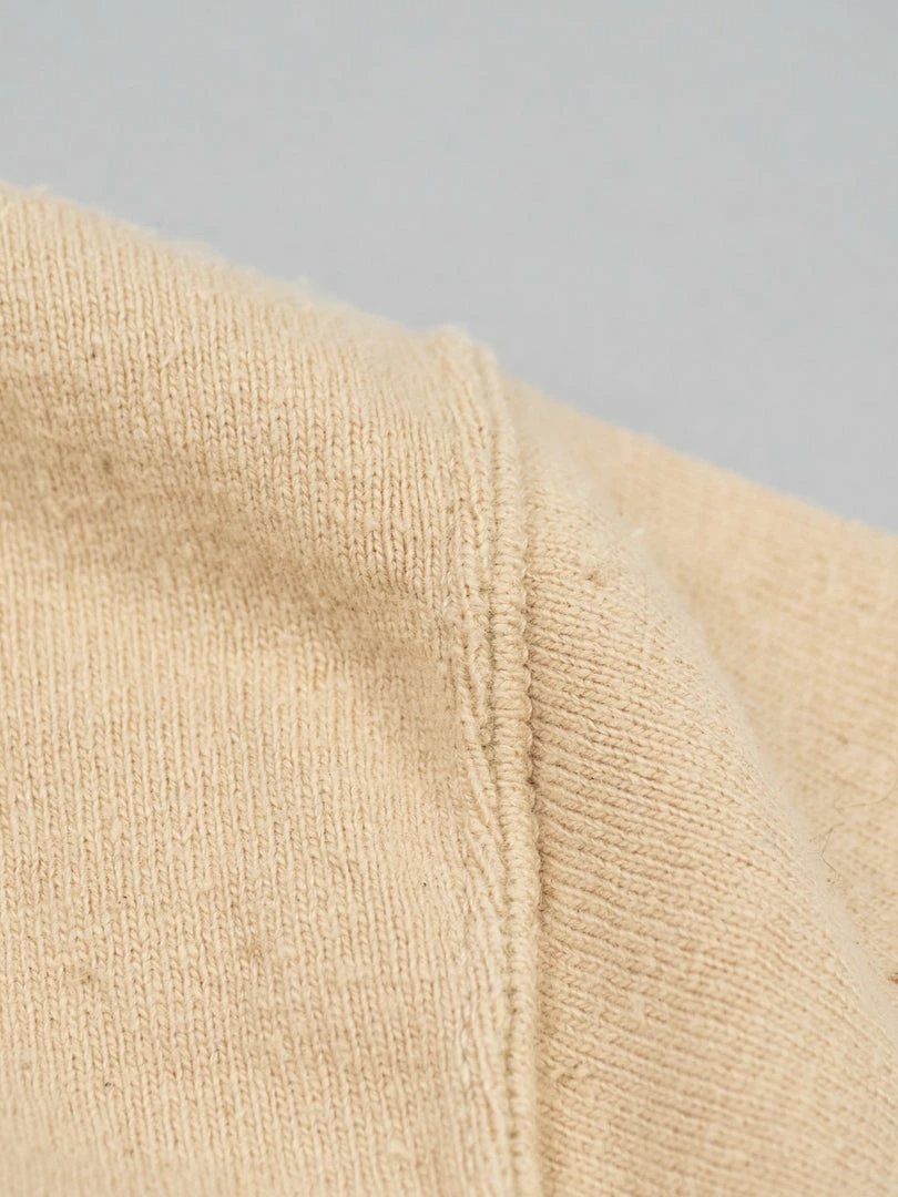 NEW ARRIVALS Samurai Jeans SJST-SC02 Japanese Cotton Henley T-Shirt Kuri 14 NEW ARRIVALS Samurai Jeans SJST-SC02 Japanese Cotton Henley T-Shirt Kuri