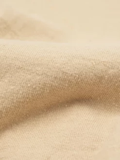 NEW ARRIVALS Samurai Jeans SJST-SC02 Japanese Cotton Henley T-Shirt Kuri 25 NEW ARRIVALS Samurai Jeans SJST-SC02 Japanese Cotton Henley T-Shirt Kuri