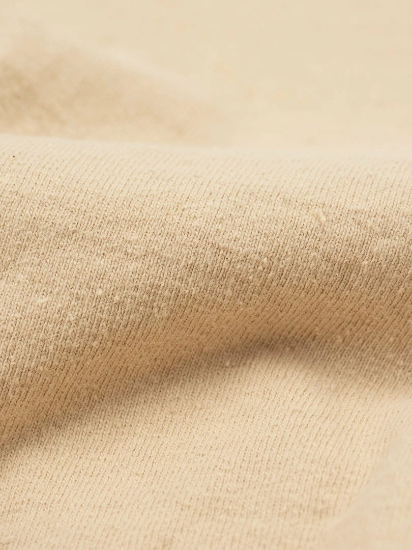 NEW ARRIVALS Samurai Jeans SJST-SC02 Japanese Cotton Henley T-Shirt Kuri 11 NEW ARRIVALS Samurai Jeans SJST-SC02 Japanese Cotton Henley T-Shirt Kuri