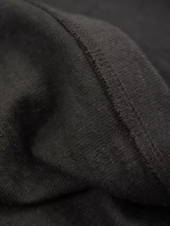 Samurai Jeans SJST-SC02 Japanese Cotton Henley T-Shirt Kuromane NEW ARRIVALS 26 Samurai Jeans SJST-SC02 Japanese Cotton Henley T-Shirt Kuromane NEW ARRIVALS