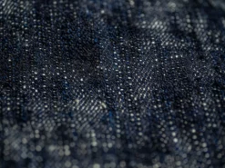 Samurai Jeans S710SXJ-SSG