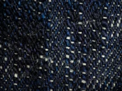 Samurai Jeans S710SXJ-SSG