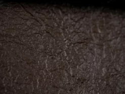 Shangri-La Heritage "Terracotta" Western Jacket 72 Shangri-La Heritage