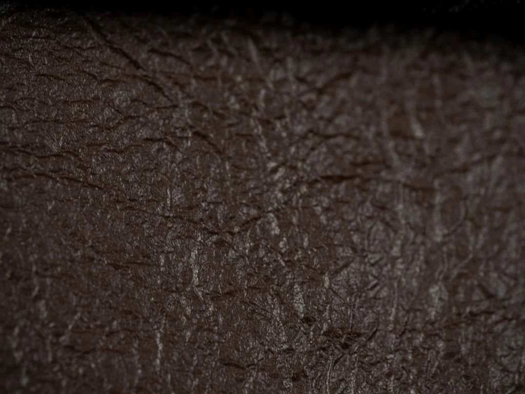 Shangri-La Heritage "Terracotta" Western Jacket 33 Shangri-La Heritage "Terracotta" Western Jacket