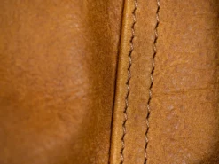 Shangri-La Heritage "Terracotta" Western Jacket 78 Shangri-La Heritage