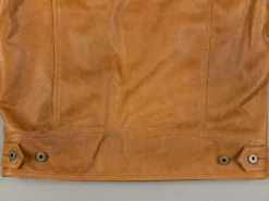 Shangri-La Heritage "Terracotta" Western Jacket 81 Shangri-La Heritage