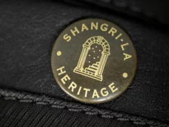 Shangri-La Heritage