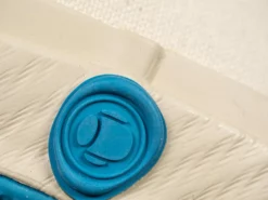 Shoes Like Pottery 01JP High Sneaker White