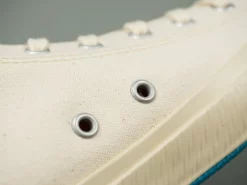 Shoes Like Pottery 01JP High Sneaker White