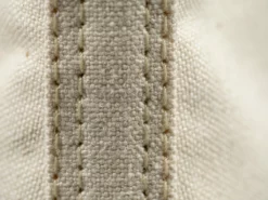 Shoes Like Pottery 01JP High Sneaker White