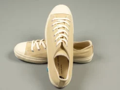 Shoes Like Pottery 01JP Low Sneaker Beige