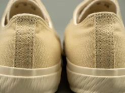 Shoes Like Pottery 01JP Low Sneaker Beige