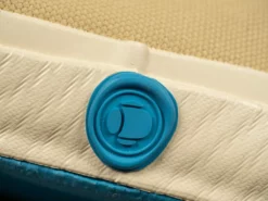 Shoes Like Pottery 01JP Low Sneaker Beige