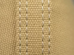 Shoes Like Pottery 01JP Low Sneaker Beige