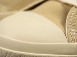 Shoes Like Pottery 01JP Low Sneaker Beige