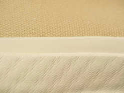 Shoes Like Pottery 01JP Low Sneaker Beige