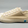 Shoes Like Pottery 01JP Low Sneaker Beige 1 Shoes Like Pottery 01JP Low Sneaker Beige