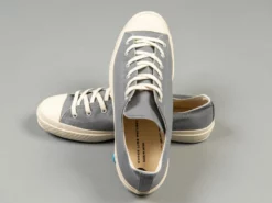Shoes Like Pottery 01JP Low Sneaker Grey 34 Shoes Like Pottery 01JP Low Sneaker Grey