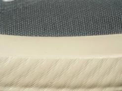 Shoes Like Pottery 01JP Low Sneaker Grey 30 Shoes Like Pottery 01JP Low Sneaker Grey