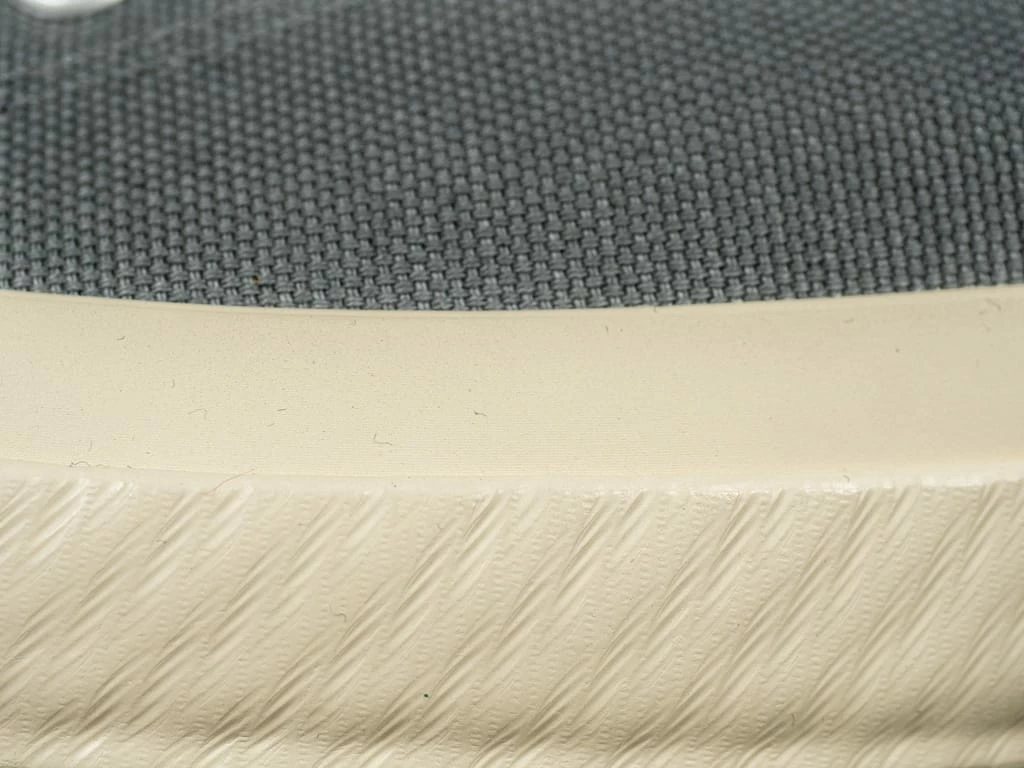 Shoes Like Pottery 01JP Low Sneaker Grey 14 Shoes Like Pottery 01JP Low Sneaker Grey